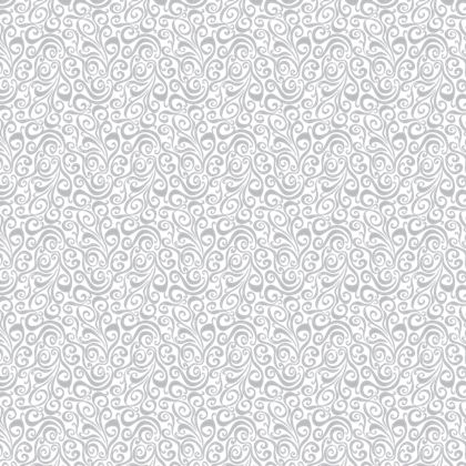 Square Wallpaper 3